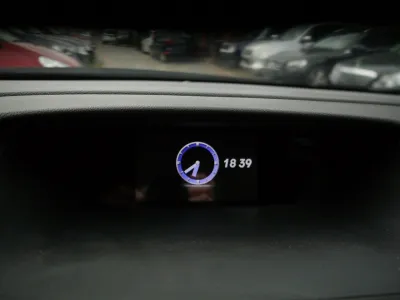 2026/06/81621/1781349369_6731.webp