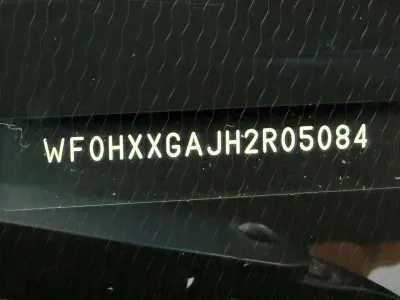 2026/06/81629/1781296457_7263.webp