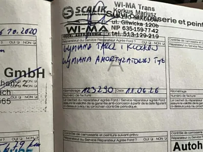 2026/06/81633/1781331127_0051.webp