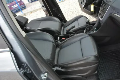 2026/06/81637/1781340481_7058.webp