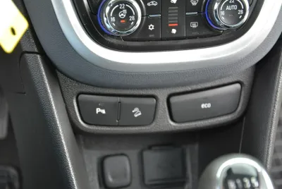 2026/06/81637/1781340483_8222.webp