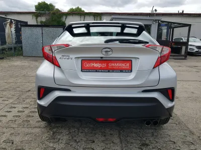 2026/06/81654/1781351881_484.webp