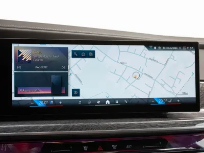 2026/06/81655/1781356085_5733.webp