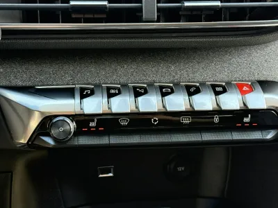 2026/06/81679/1781364524_8111.webp