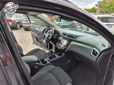 2026/06/81688/1781366896_6614.webp
