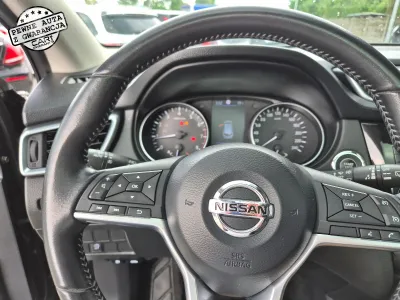 2026/06/81688/1781366897_7829.webp