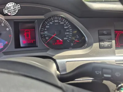 2026/06/81690/1781367130_6876.webp