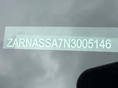 2026/06/81697/1781381654_8739.webp