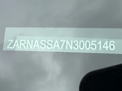 2026/06/81697/1781642052_179.webp