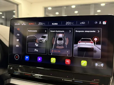 2026/06/81699/1781383452_8717.webp
