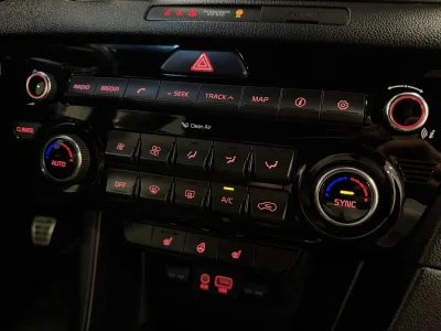 2026/06/81700/1781383691_4483.webp