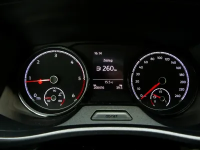 2026/06/81745/1781519522_296.webp