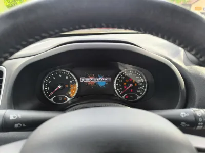 2026/06/81746/1781519642_0768.webp