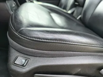 2026/06/81746/1781519642_1519.webp