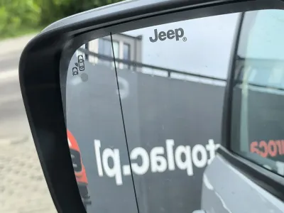 2026/06/81746/1781519642_4093.webp