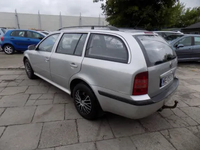 2026/06/81758/1781522882_7975.webp