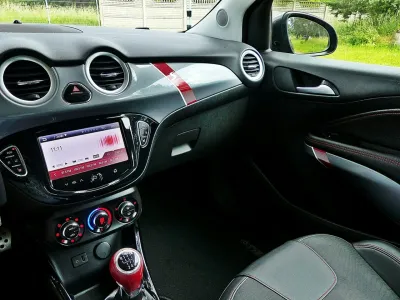 2026/06/81766/1781526131_4327.webp