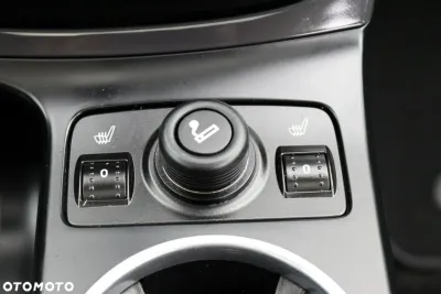 2026/06/81817/1781594769_4107.webp