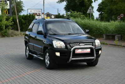 2026/06/81822/1781616481_5643.webp