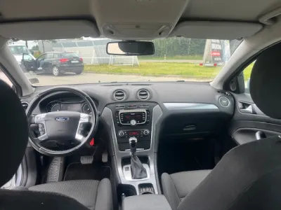 2026/06/81862/1781616725_4769.webp