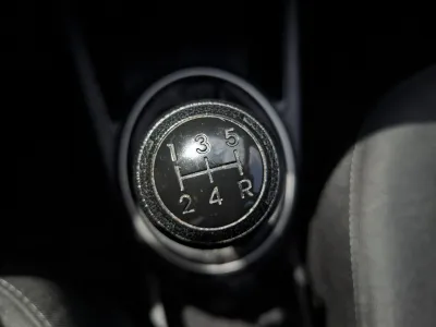 2026/06/81864/1781617566_9786.webp