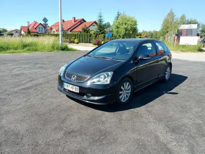 2026/06/81871/1781621761_5154.webp