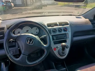 2026/06/81871/1781621761_6476.webp