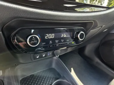 2026/06/81898/1781672887_7001.webp