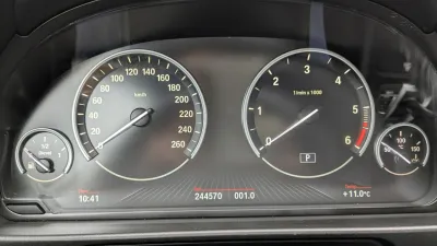 2026/06/81913/1781688126_2718.webp