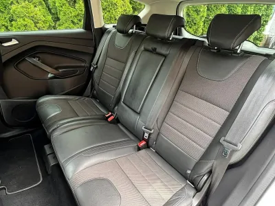 2026/06/81923/1781693886_8064.webp