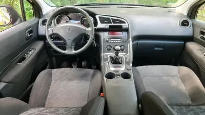 2026/06/81937/1781700362_0669.webp