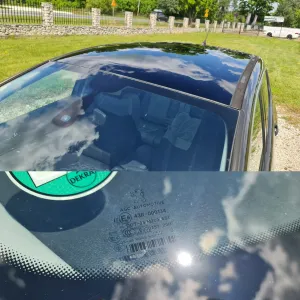 2026/06/81937/1781700370_4934.webp