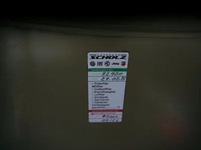 2026/06/81938/1781701089_8284.webp