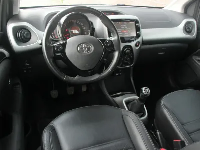 2026/06/81958/1781705402_42.webp