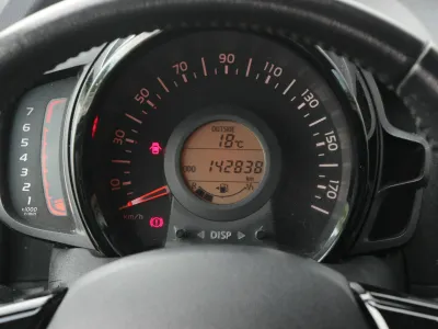 2026/06/81958/1781705402_5159.webp
