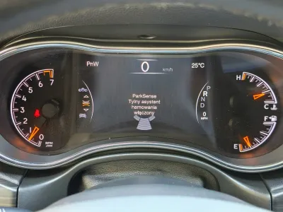 2026/06/81963/1781707081_8148.webp