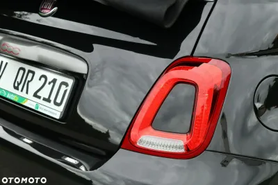 2026/06/81970/1781708049_7875.webp