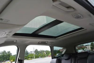 2026/06/81978/1781789282_7758.webp