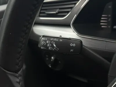 2026/06/81995/1782132362_1987.webp