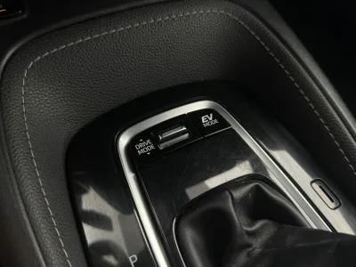 2026/06/81996/1781868241_9771.webp