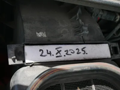 2026/06/81999/1781716203_3341.webp
