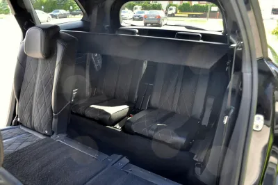 2026/06/82003/1781721242_4992.webp