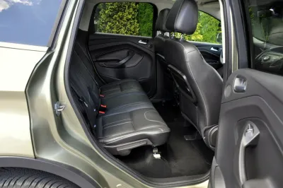 2026/06/82004/1781721362_8587.webp