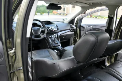 2026/06/82004/1781721363_0729.webp