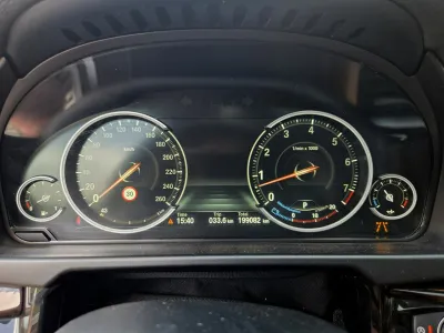 2026/06/82022/1781765887_9601.webp