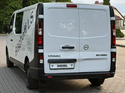 2026/06/82023/1781875444_489.webp