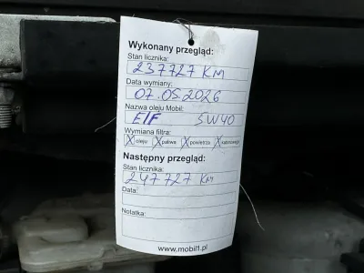 2026/06/82023/1781875561_757.webp