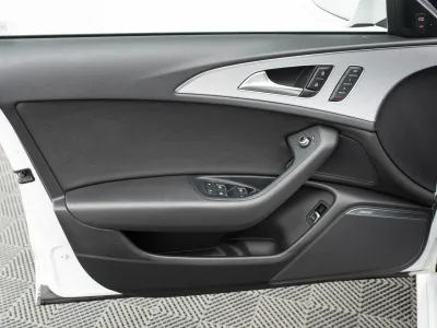 2026/06/82025/1781768403_4074.webp