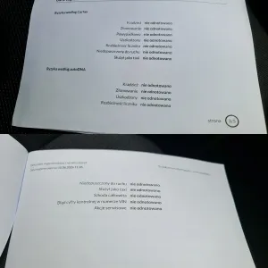 2026/06/82053/1781784842_0615.webp