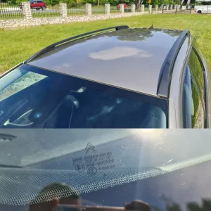 2026/06/82053/1781784842_2655.webp